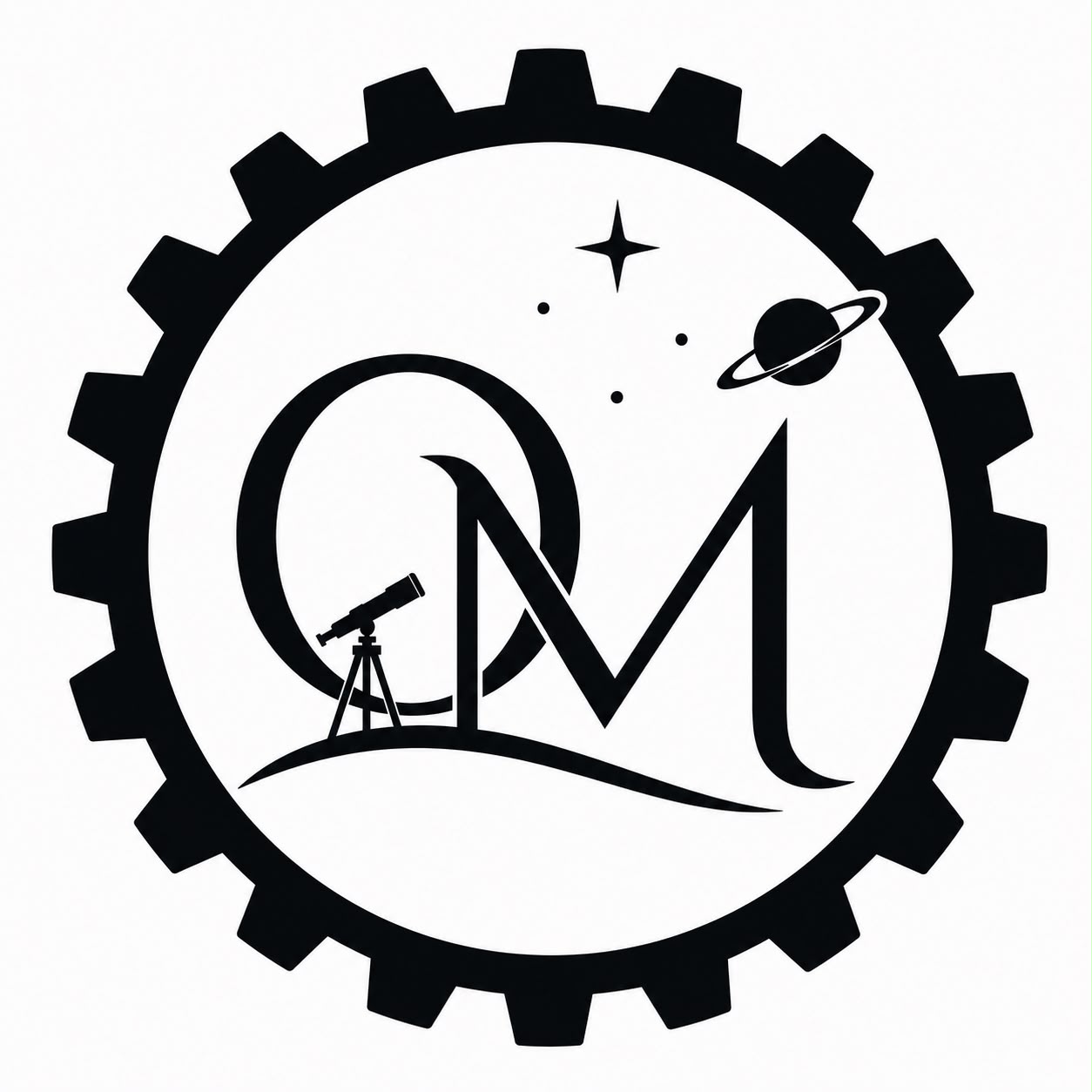 Logo Teacher OM